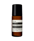 Deodorant Roll-On