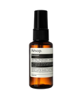 Deodrant