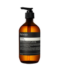 Shampoo