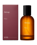 Rozu Eau De Parfum