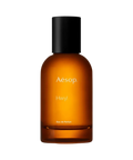 Hwyl Eau De Parfum