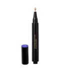 The Concealer Pen with TFC8 Luminous Coverage Concealer