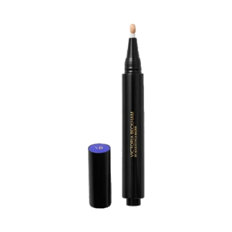 The Concealer Pen with TFC8 Luminous Coverage Concealer
