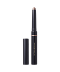 EyeWear Longwear Eyeshadow Stick