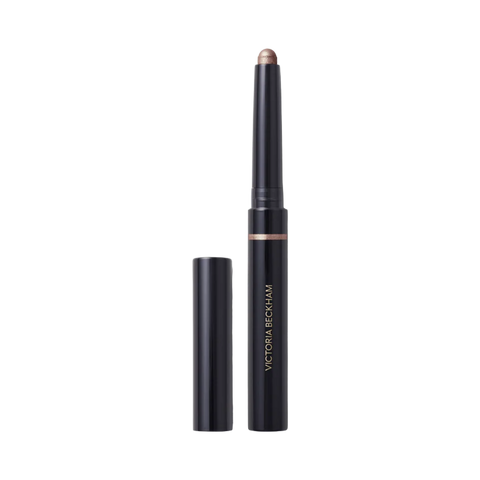 EyeWear Longwear Eyeshadow Stick