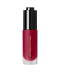 Colour Wash Blush Water Tint