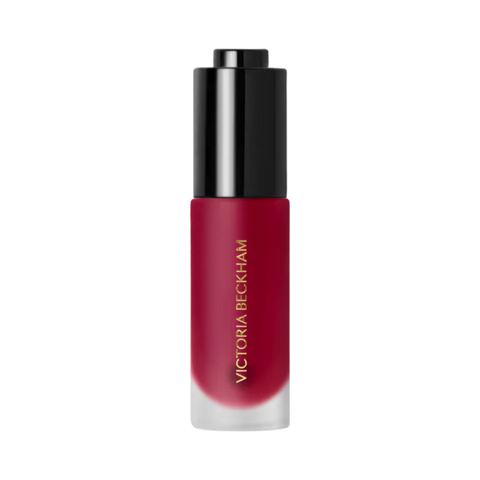 Colour Wash Blush Water Tint