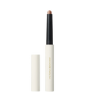 Contour Stylus Precision Contour Stick