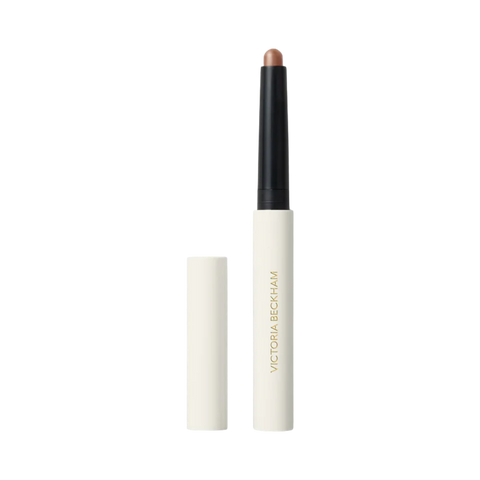 Contour Stylus Precision Contour Stick