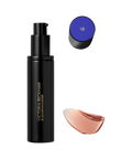 The Cell Rejuvenating Illuminator Nourishing Skin Prep with TFC8