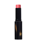 Cheeky Posh Cream Blush Stick