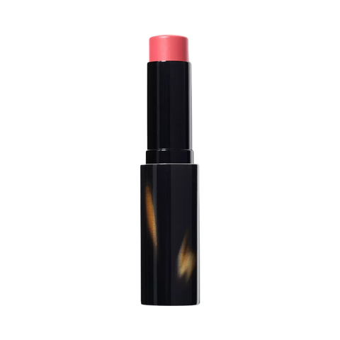 Cheeky Posh Cream Blush Stick
