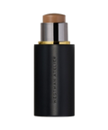 Face Trace Contour Stick