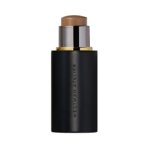Face Trace Contour Stick