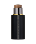 Face Trace Contour Stick