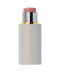 Baby Cheeks Blush Stick