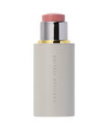 Baby Cheeks Blush Stick