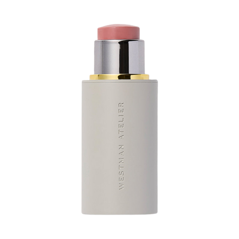 Baby Cheeks Blush Stick