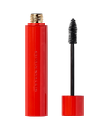 Eye Want You Mascara