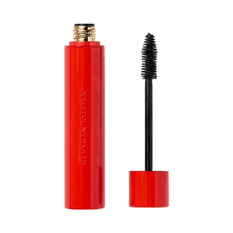 Eye Want You Mascara