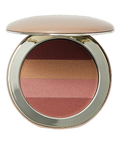 Lip Suede Palette