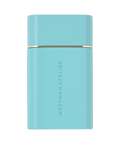 Sun Tone Bronzing Drops