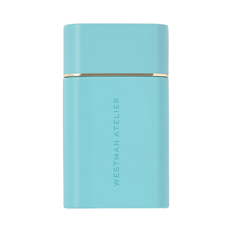 Sun Tone Bronzing Drops