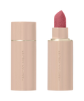 Lip Suede Matte Lipstick