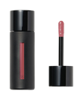 Squeaky Clean Liquid Lip Balm