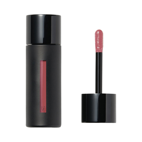 Squeaky Clean Liquid Lip Balm