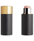 Lit Up Highlight Stick