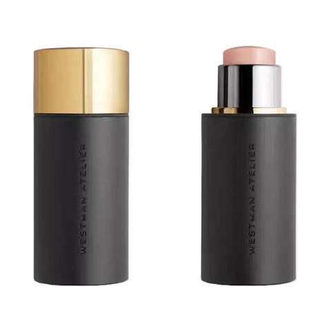 Lit Up Highlight Stick