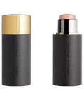 Lit Up Highlight Stick