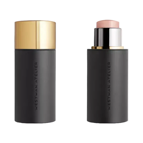 Lit Up Highlight Stick
