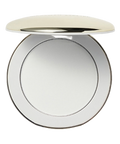 Vital Pressed Skincare Powder
