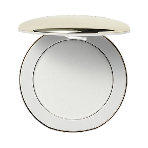 Vital Pressed Skincare Powder