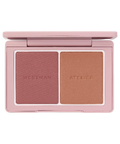 The Powder Duos