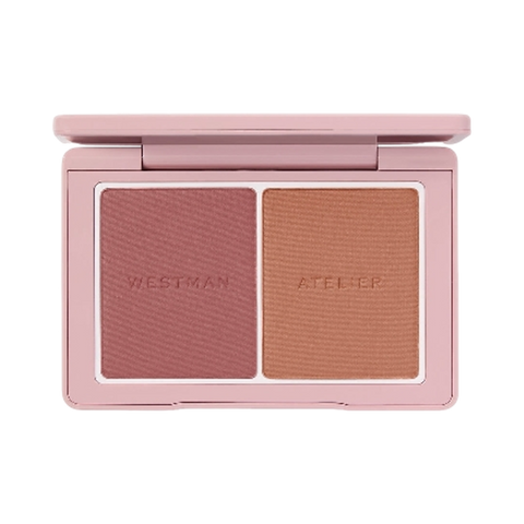 The Powder Duos