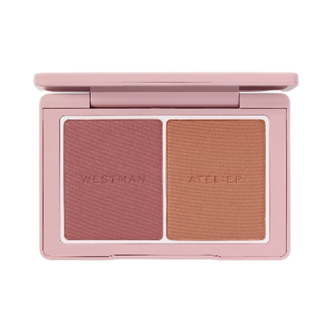 The Powder Duos
