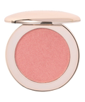 Super Loaded Tinted Highlight