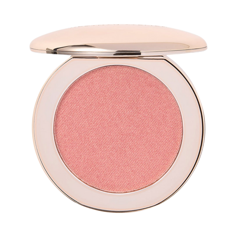 Super Loaded Tinted Highlight