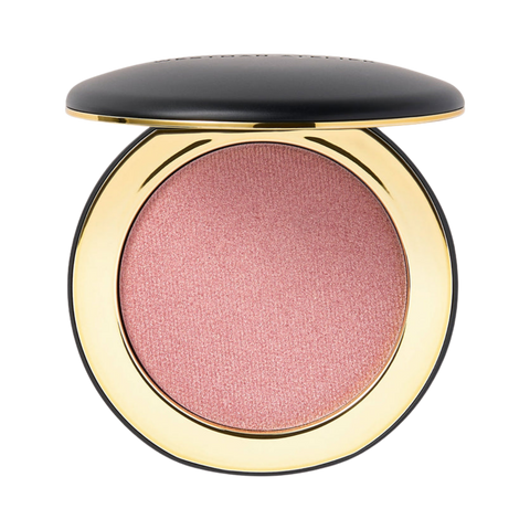 Super Loaded Tinted Highlight