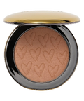 Beauty Butter Powder Bronzer