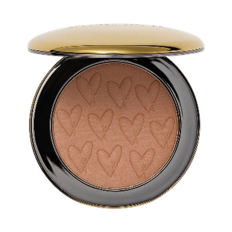 Beauty Butter Powder Bronzer