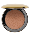 Beauty Butter Powder Bronzer