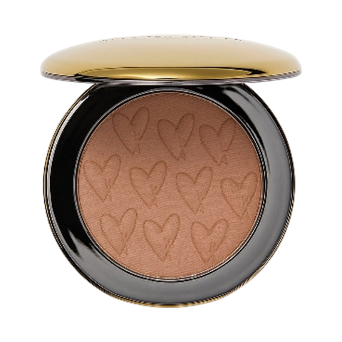 Beauty Butter Powder Bronzer