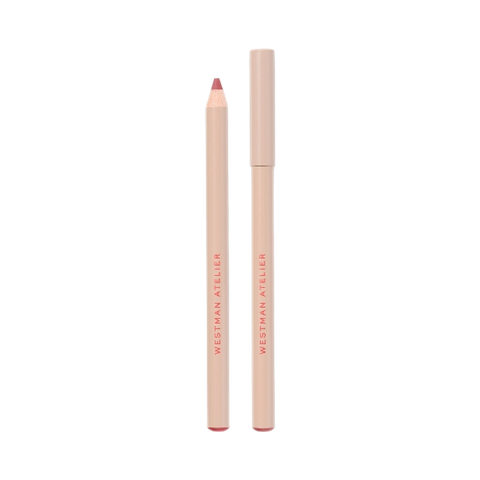 Lip Shape Lip Liner
