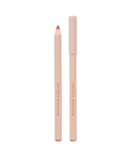 Lip Shape Lip Liner