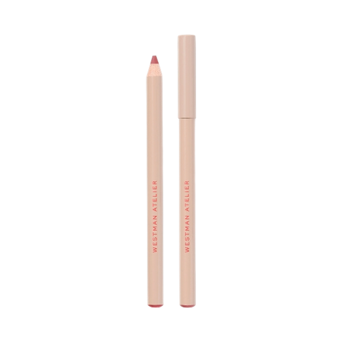 Lip Shape Lip Liner