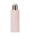 Vital Skin Foundation Stick